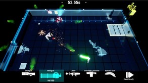 gameplay-trailer trailer thumbnail