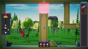 Trailer3.0 trailer thumbnail