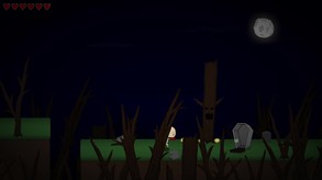 Gameplay Paphu trailer thumbnail