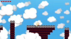 Gameplay Cluds trailer thumbnail