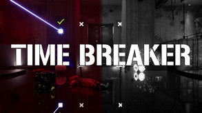 Launch trailer thumbnail