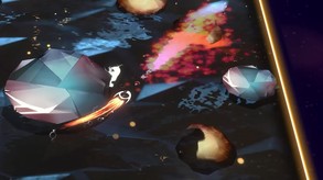 Trailer_05 trailer thumbnail