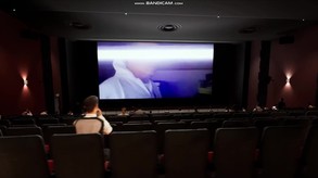 mm trailer thumbnail