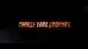 Trailer_1 trailer thumbnail
