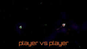 Asteroid Arena May 2022 trailer thumbnail