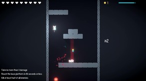 Gameplay Trailer trailer thumbnail