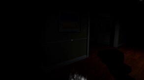 Dark Past Trailer trailer thumbnail