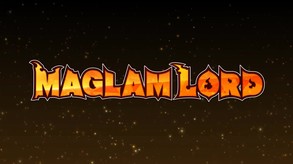 PV trailer thumbnail