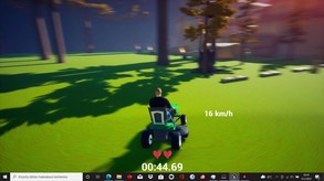 trailer 1 trailer thumbnail