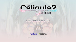 The Caligula Effect 2 Trailer2(EN) trailer thumbnail