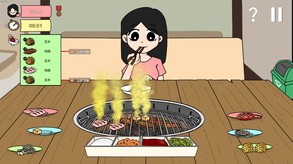maingame trailer thumbnail