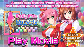 PlayMovie trailer thumbnail