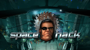 New Trailer trailer thumbnail