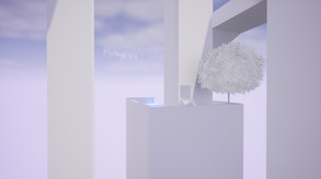 Levels | Trailer 1 trailer thumbnail