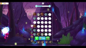 Merge Beasts trailer thumbnail