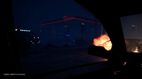 Story trailer trailer thumbnail