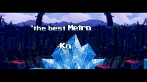 Accolades Trailer trailer thumbnail
