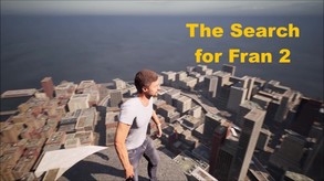 TSFF2 Trailer trailer thumbnail