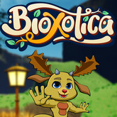 Bioxotica Gameplay Trailer trailer thumbnail