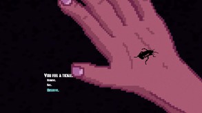 Divisadero Trailer trailer thumbnail