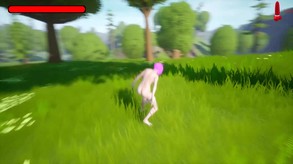 rewr trailer thumbnail