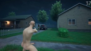 rewr trailer thumbnail