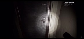 Ending way chapter 3 trailer thumbnail