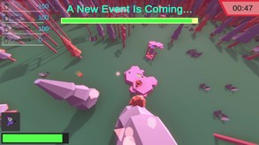 GamePlay trailer thumbnail