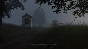 Release Trailer ESRB trailer thumbnail
