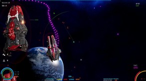 Early Access Release 3 trailer thumbnail