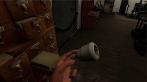 Cyphers Game trailer thumbnail