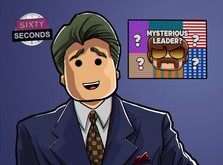 Burt Biscuit's Past trailer thumbnail