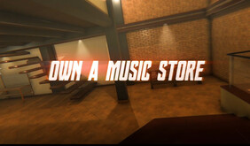 Teaser 1 trailer thumbnail