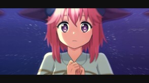EN trailer thumbnail