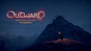 Outward Definitive Edition Launch Trailer ESRB trailer thumbnail