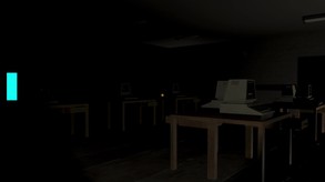 SJ GAME PLAY trailer thumbnail
