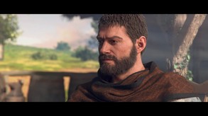 The Valiant Announcement Trailer trailer thumbnail