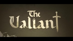 The Valiant Gameplay Trailer trailer thumbnail