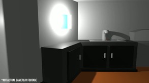 Lock;In Trailer trailer thumbnail