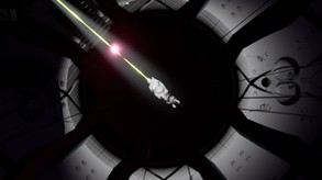 Launch Trailer trailer thumbnail