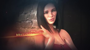 Main trailer trailer thumbnail