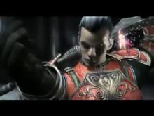 Rappelz trailer thumbnail