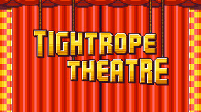 Steam Wishlist Trailer trailer thumbnail