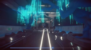 Trailer 1 trailer thumbnail