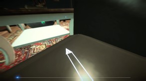 Trailer 1 trailer thumbnail