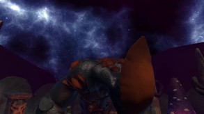 AFIMG- teaser trailer thumbnail