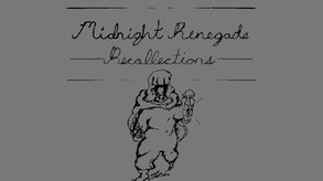 Release Trailer trailer thumbnail