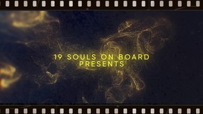 Trailer trailer thumbnail