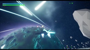 Trailer trailer thumbnail