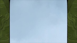 Steam Trailer trailer thumbnail